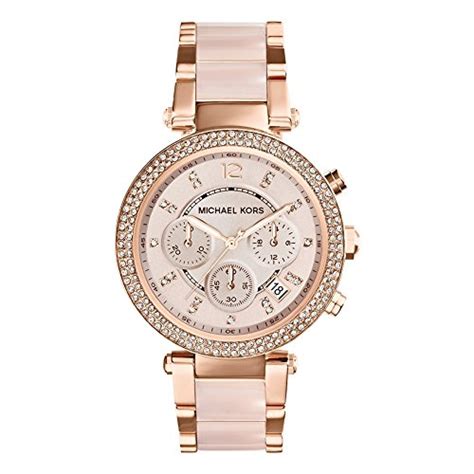 michael kors kette sale|Michael Kors sale.